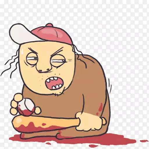 Ĵָ������Ϊʳ�������-������