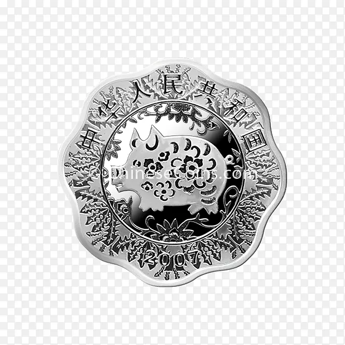 ������-������