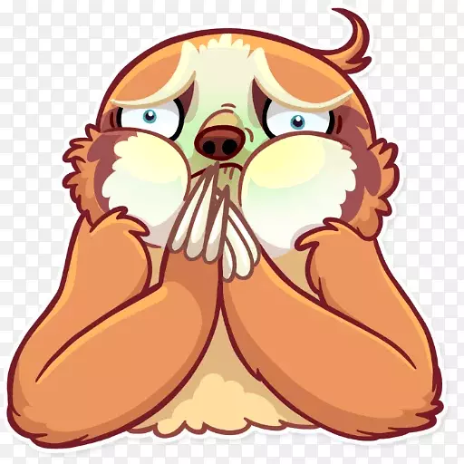 Ȯ��Ȯ���Ӽ�����-������