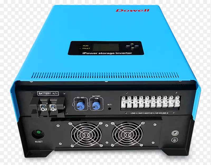 ���ӵ�Դת���������ת�������Զ����ĵ���Ԫ����-����-������