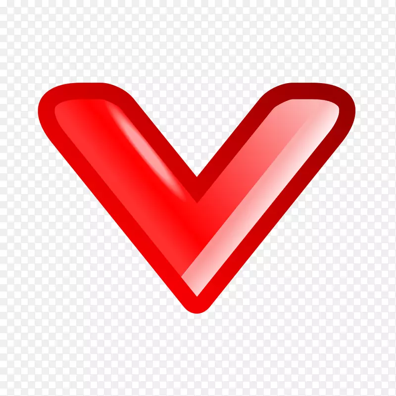 Kafr el sheikh Damanhur MonufiaʡWikiwand����-����-������