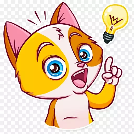 ���룬Ц�������ӣ�������-Ц��-������