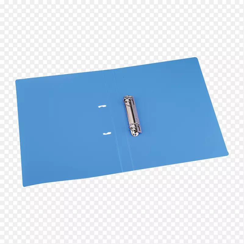 ����-������