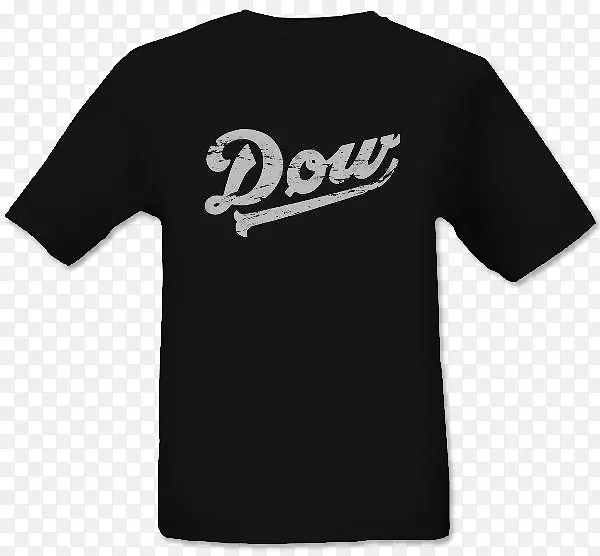 ����T����-������