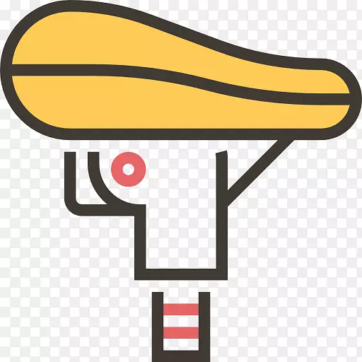 �߽Ǽ�����-������