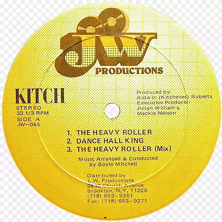 ���̲���.���ų�Ƭ.����-������