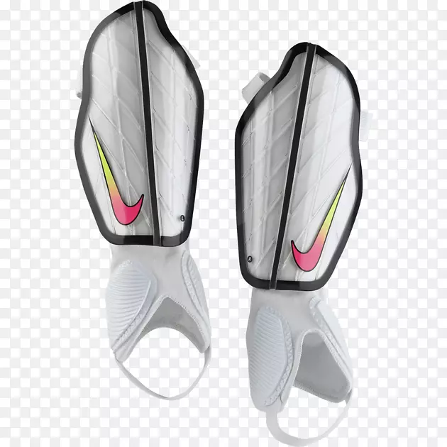 С�Ⱥ����Ϳ����򰢵ϴ�˹����-С�Ⱥ���-������