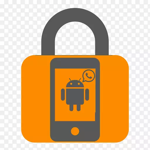 Android WhatsApp-Android-������