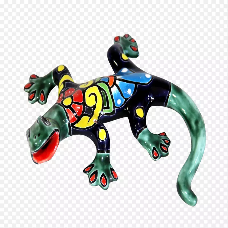 ���ܶ���������ж������ܶ���-������