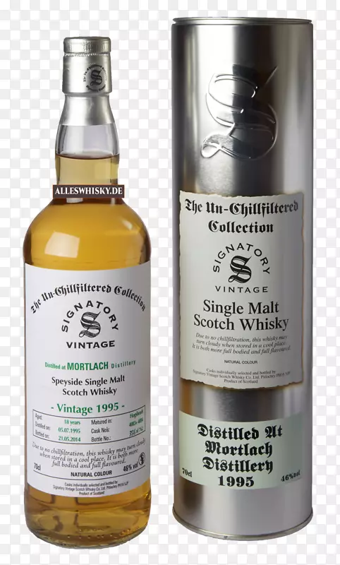 ��ʿ���ֿ������Ƴ�����ѿ��ʿ��˹Ƥ���µ���ѿ������ά��Ƴ�-������