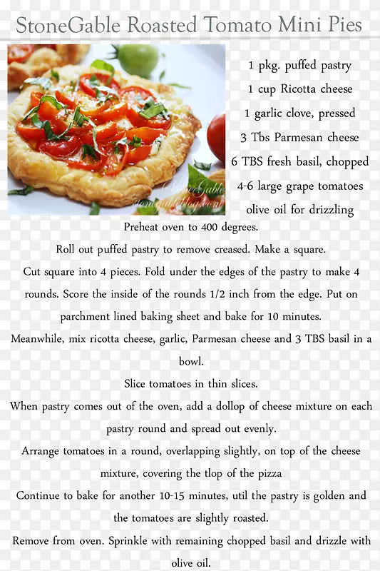 ������m���ʳ��-������-������