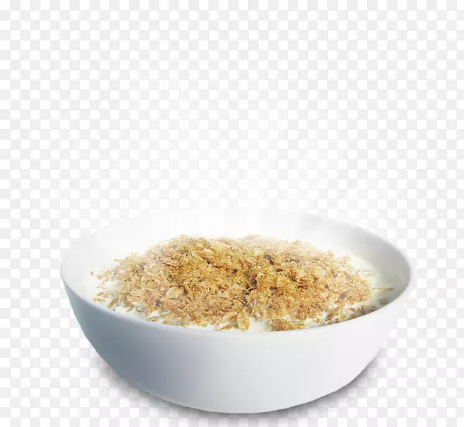 ��ζƷ�;�.С��Ƭ-������