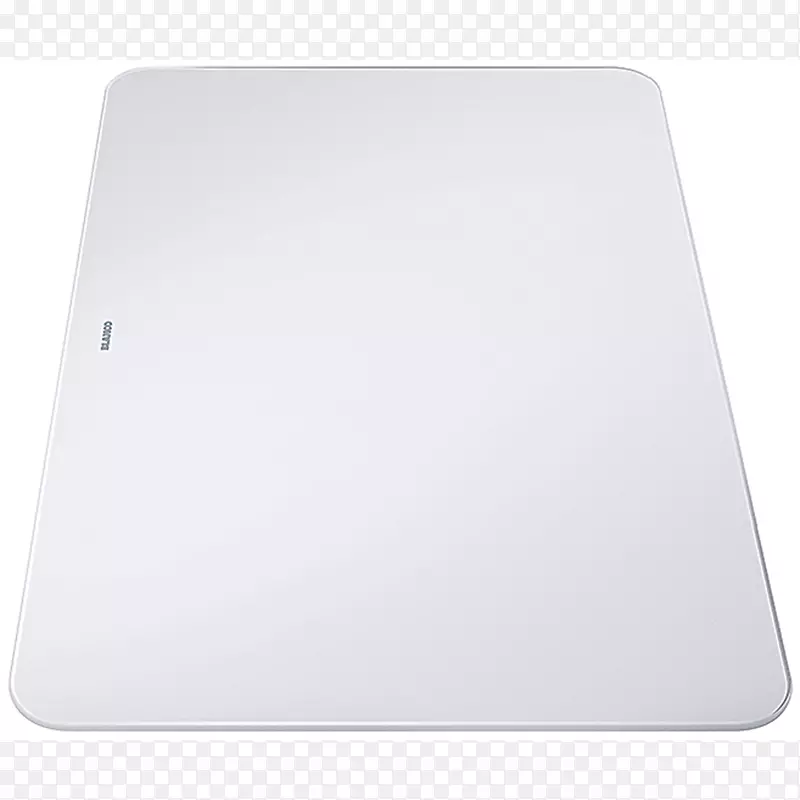 ����ϴ�Ӳ۲����ƻ�����-����-������