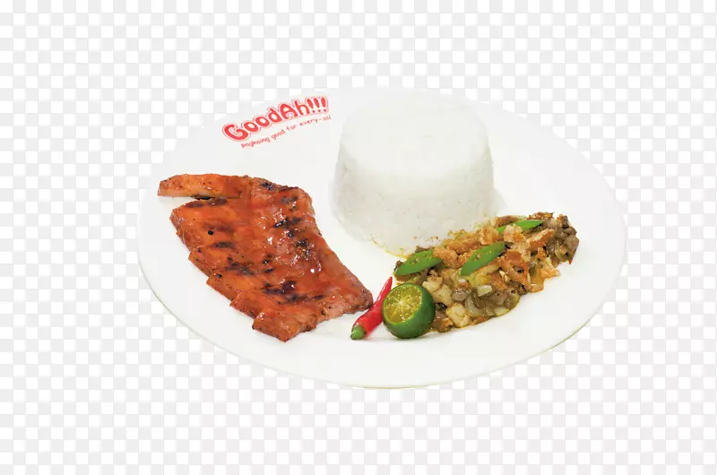 �տ�ʳƷ���ʳ�׼�ը�տ�-������