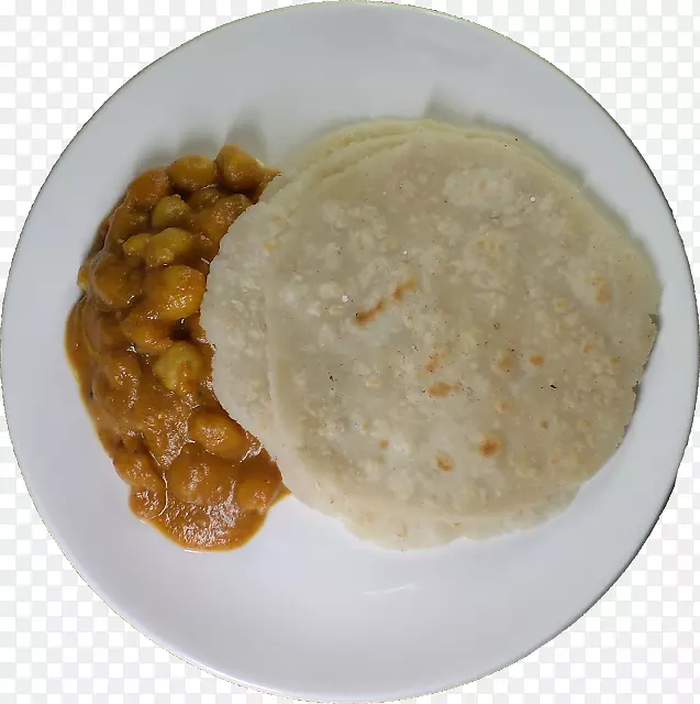 Bhakri roti Grati chapati���-Kerala����-������