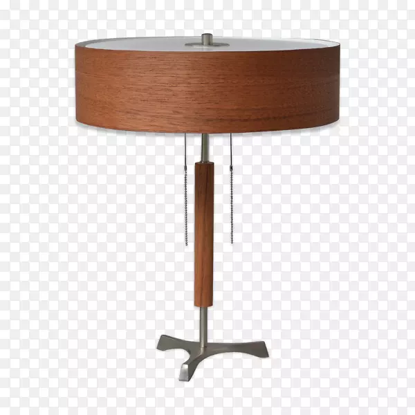 ̨�ƼнǱ�-������