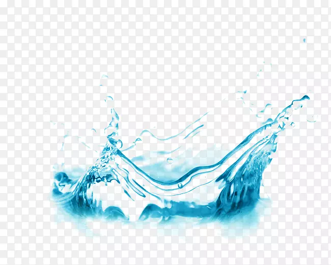 Ӳˮ����ˮ��-������