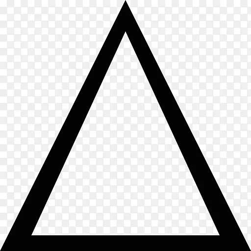 ��װ��ű���������-������-������