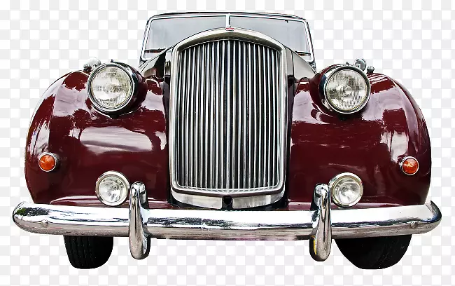 �ŵ������Ŷ�����ʽ��������-����-������