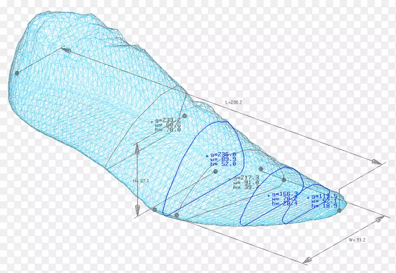 ������-����Ь-������