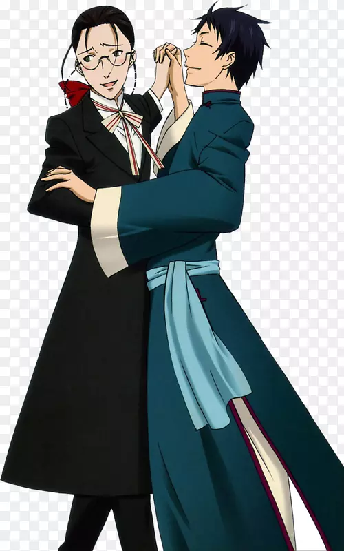 ������Ӱ��������˹�ٰ��׿���˹�����ֽ��ɫ�ܼ����Ĺܼҷ����޳�-������