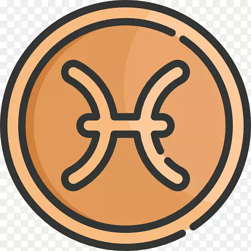 ����˫������Ы��-����-������