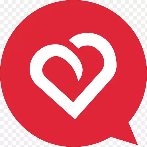 ��ŵ��Ĳ�����-������