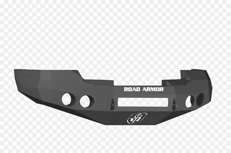 GMC��������1500ѩ����Silverado����-ѩ����-������