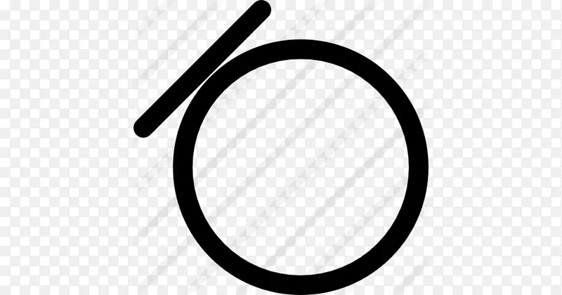 ���г���������������.���г�-������