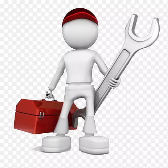 �����ʼ��绰ϵͳ�ͻ�����-�����ʼ�-������