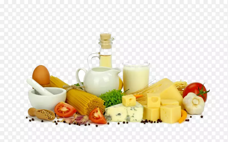 ��ʳ��ʳ�ף��Ȱ�ʳ�������ֽ����ʳ��-����-������