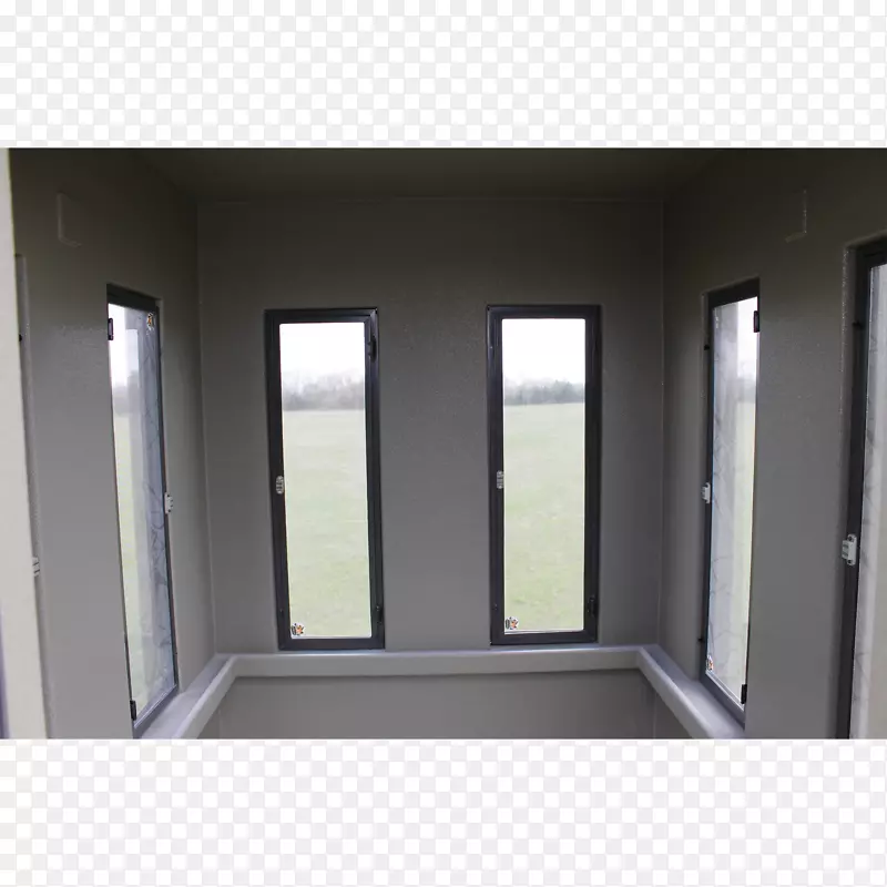 �ɹ�ذ�ǽ���컨���-������