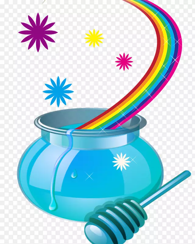 ����ͷ��۷�-��������ʺ�ˮ̳-������