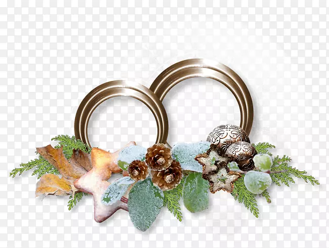 �������鱦-4884-������