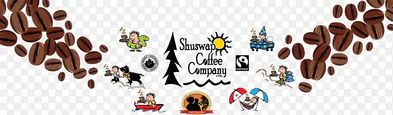 Ʒ���������-������