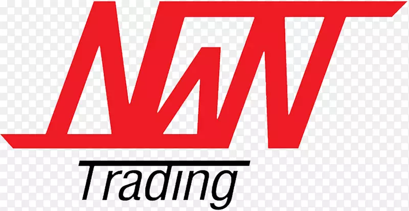 ��־Ʒ����������-������