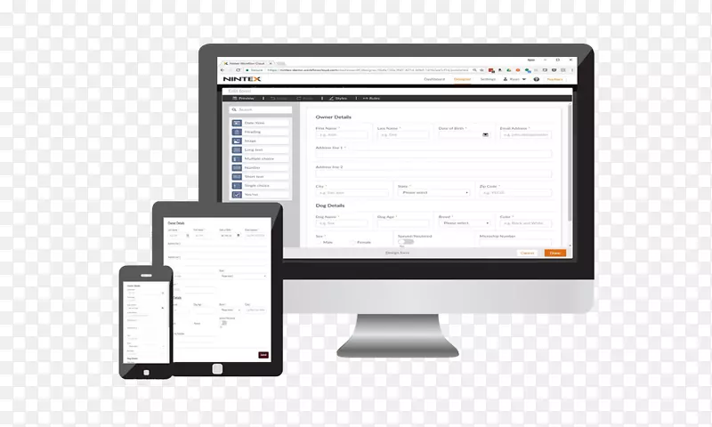 �������ģ��ƽ���������绰�������-������