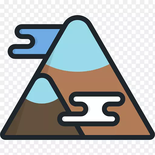 �߽��Ƽ�����-��-������