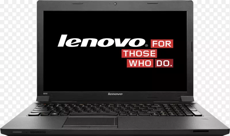 ����b 590�ʼǱ�����IdeaPad����ThinkPad�ʼǱ�����-������