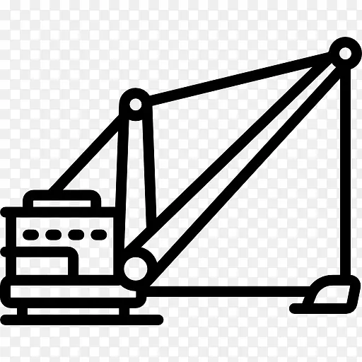 ���������ͼ����ҵ-����-������