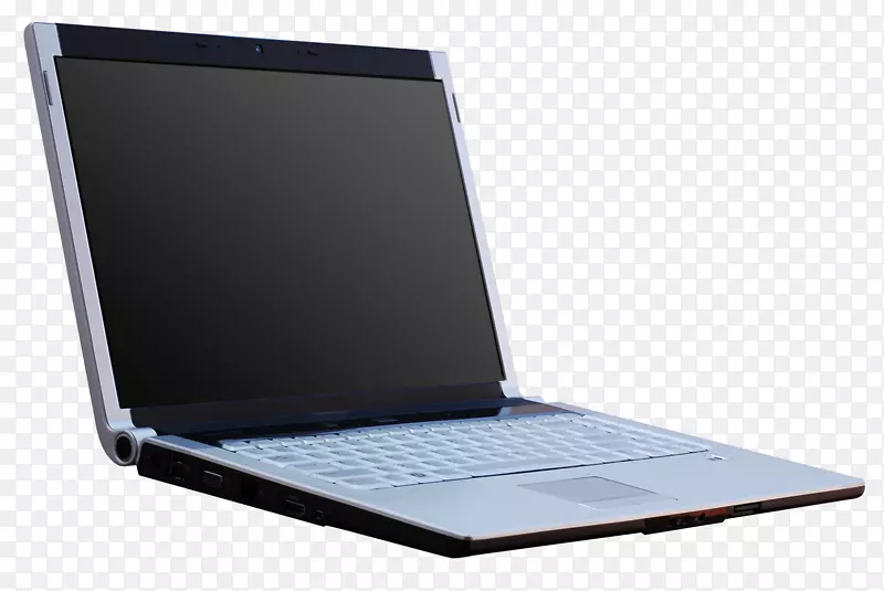 �ʼǱ�����Macintosh����ThinkPad MacBook pro���˵���-�ñʼǱ����Դ�-������