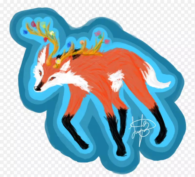 ���-������