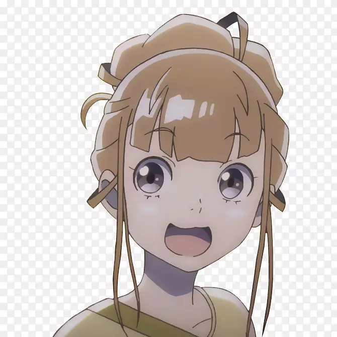 ������ɫͷ������.����-������