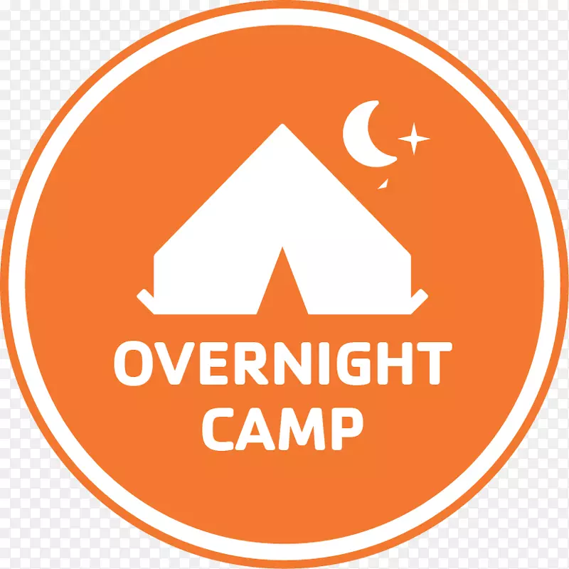 �����ʼ�2008��������CTS�����ʼ��б�Enertia HVAC/r-�����ʼ�-������