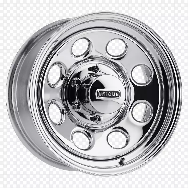 �Ͻ��������ַ��Ƹ�-������