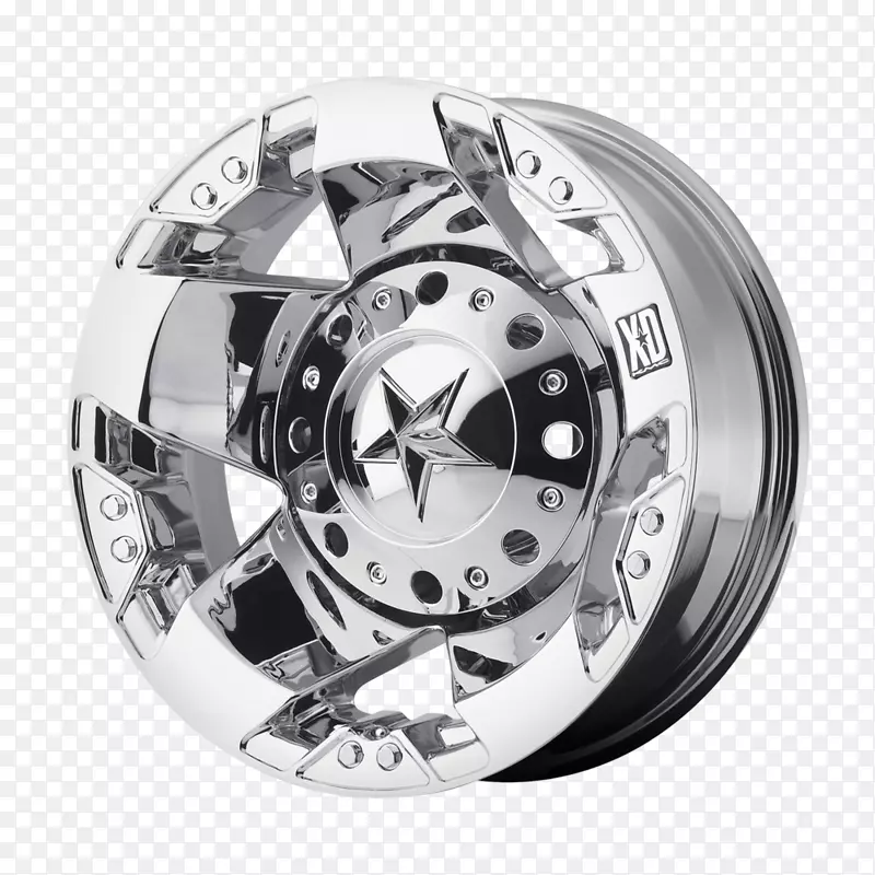 �����������ֺ���h2͹����ĸ�Ƹ�-������