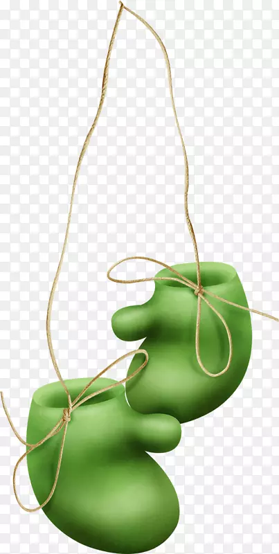 ���׻�ͼ.��ɫ��ͨ����-������