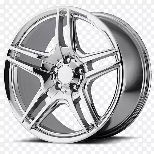 �Ͻ�����̥�����Ƹ�-������