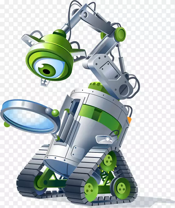 ����ͼ�격������-�ŵ°͵�-������