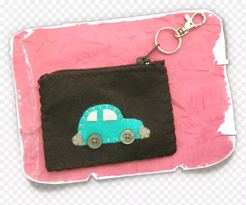 Ǯ������ʯ�����������-Ӳ��-������